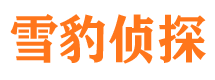 阿拉尔市侦探调查公司